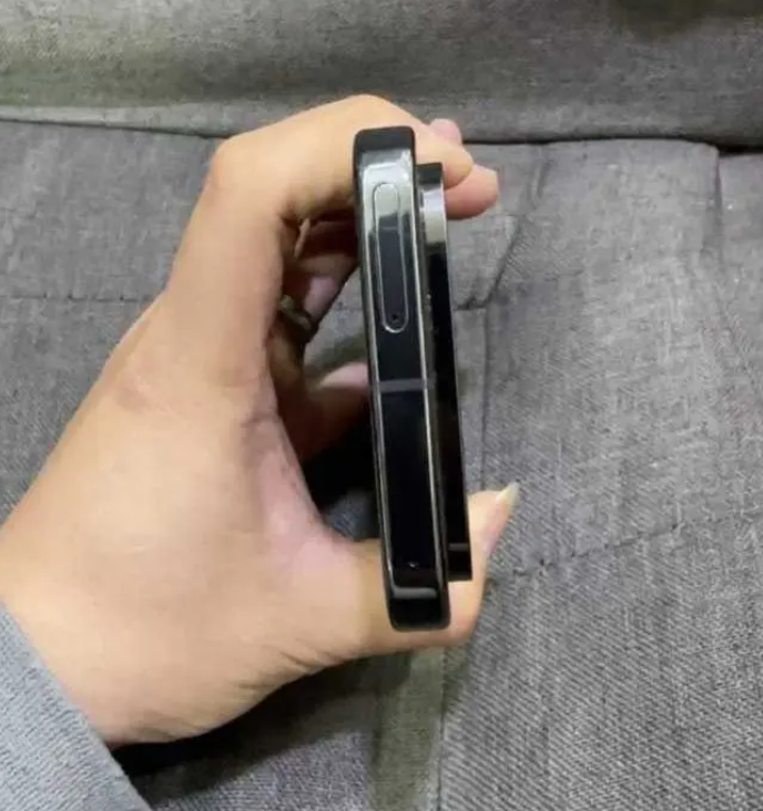 Инсайдеры раскрыли дату выхода Pixel 10 и показали, как он выглядит (фото)